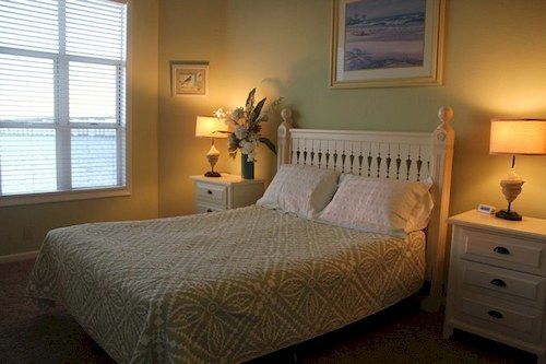 Pirate'S Cove Resort Condos Manteo Εξωτερικό φωτογραφία