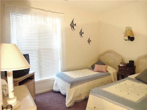 Pirate'S Cove Resort Condos Manteo Εξωτερικό φωτογραφία