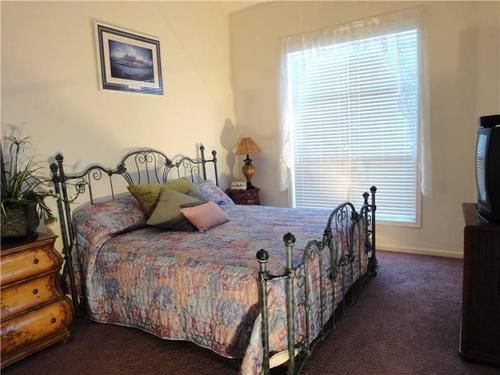Pirate'S Cove Resort Condos Manteo Εξωτερικό φωτογραφία