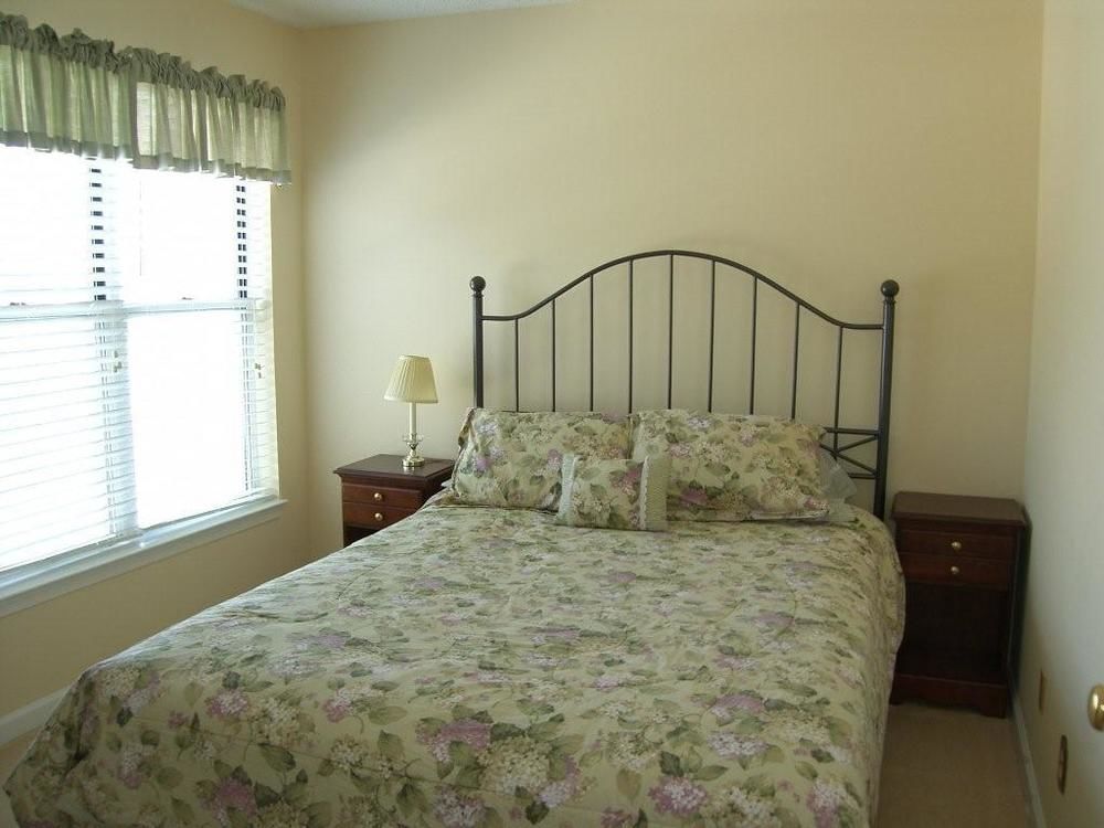 Pirate'S Cove Resort Condos Manteo Εξωτερικό φωτογραφία