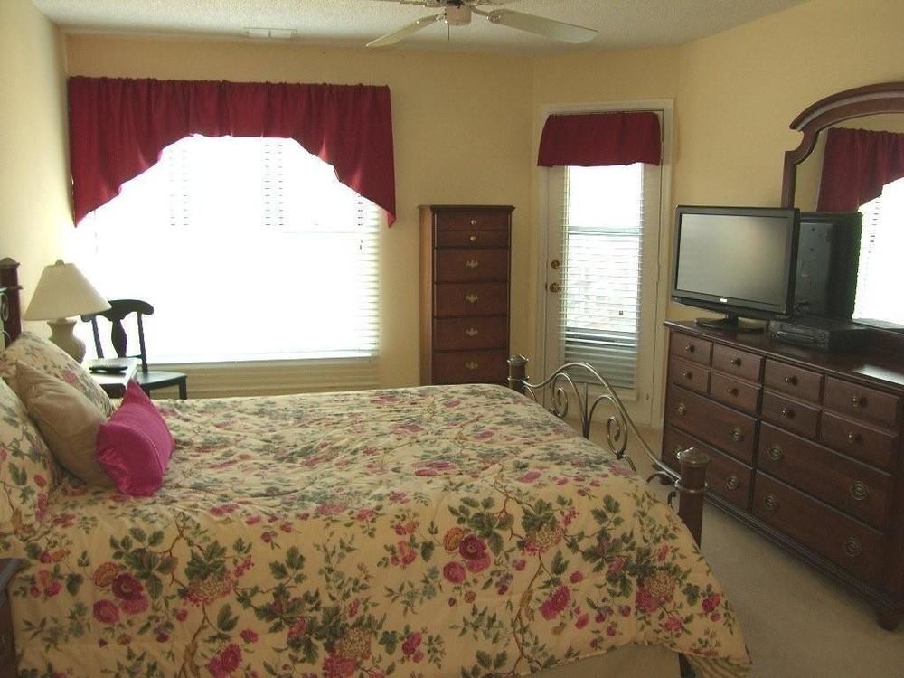 Pirate'S Cove Resort Condos Manteo Εξωτερικό φωτογραφία