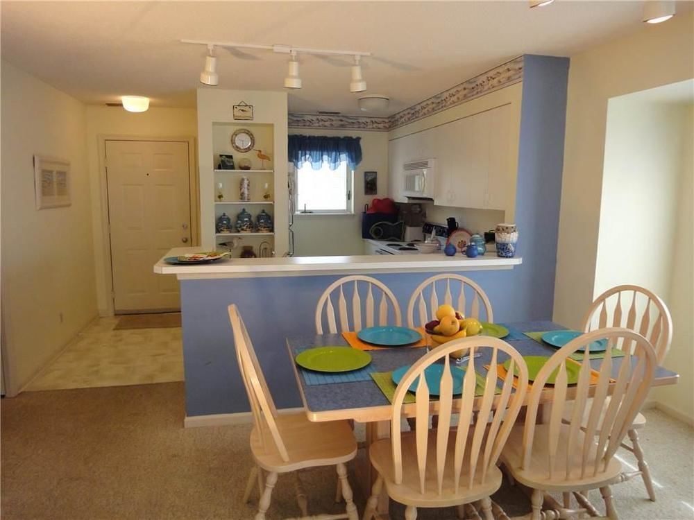 Pirate'S Cove Resort Condos Manteo Εξωτερικό φωτογραφία