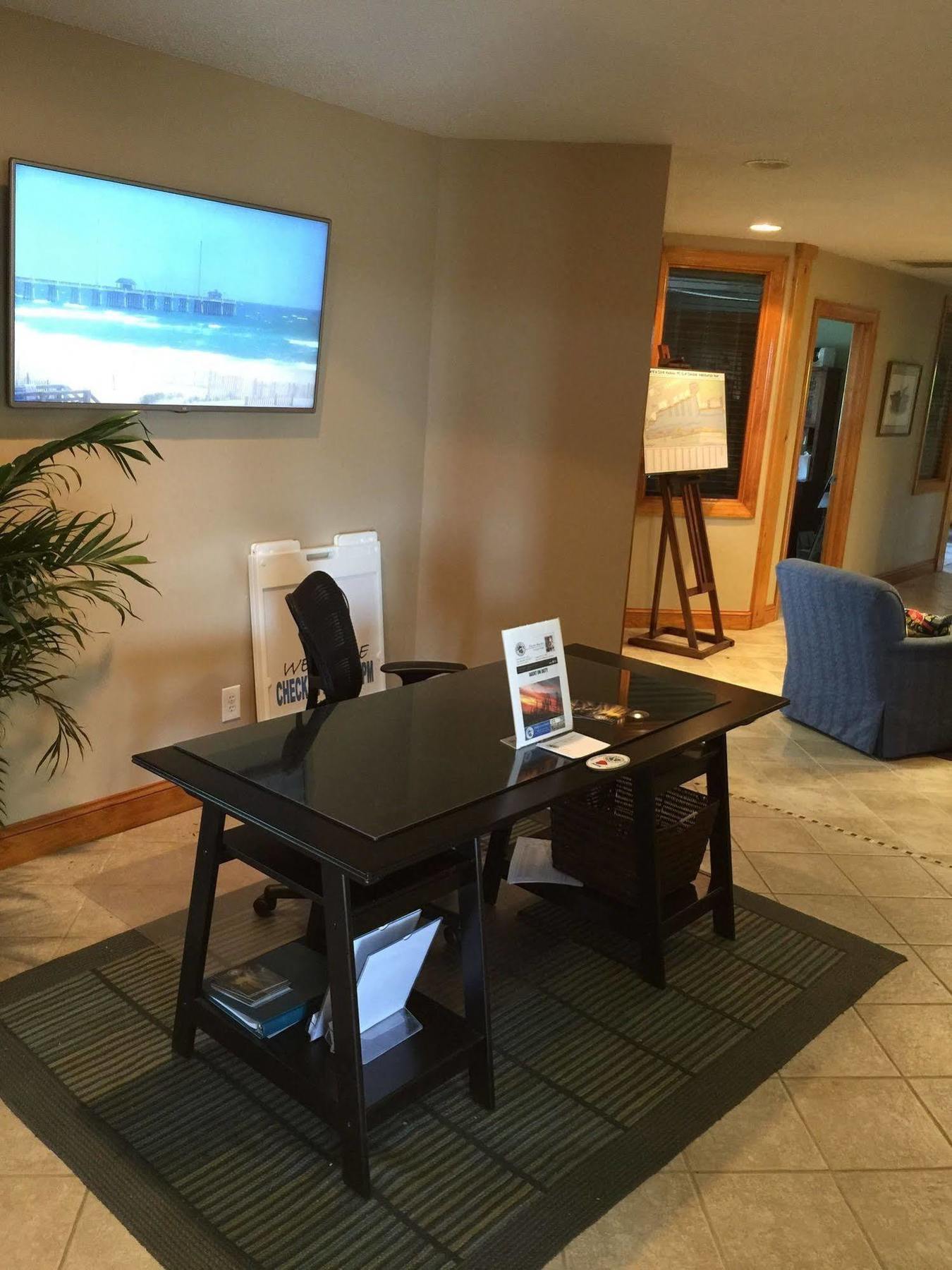 Pirate'S Cove Resort Condos Manteo Εξωτερικό φωτογραφία