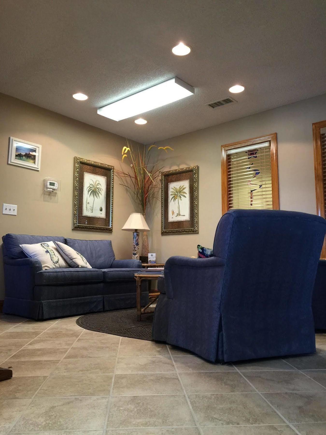 Pirate'S Cove Resort Condos Manteo Εξωτερικό φωτογραφία