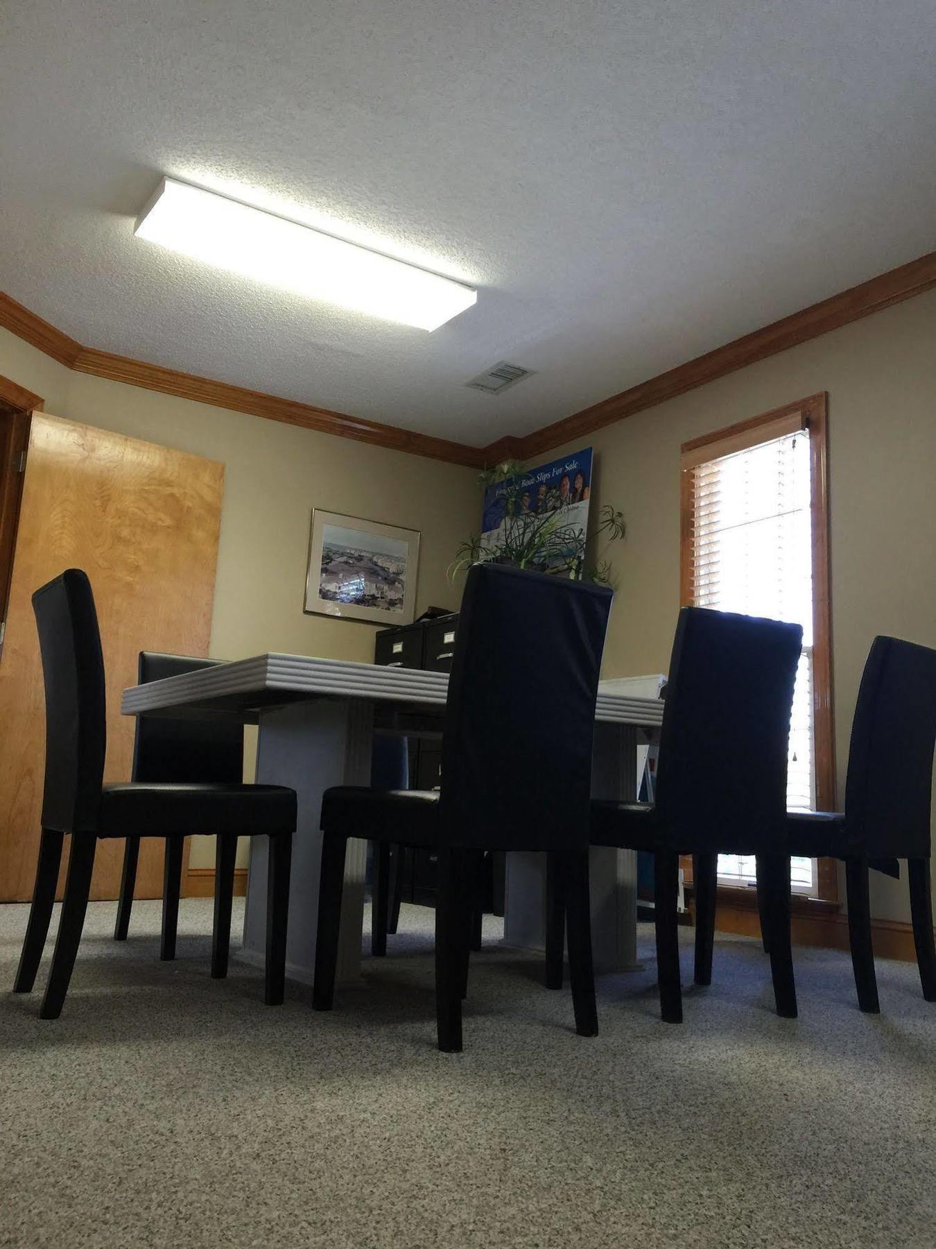Pirate'S Cove Resort Condos Manteo Εξωτερικό φωτογραφία